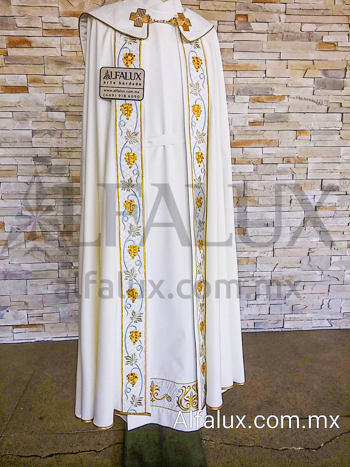 03 UVAS Capa Blanco 003